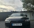 Чорний Міцубісі Lancer, об'ємом двигуна 1.5 л та пробігом 240 тис. км за 5800 $, фото 1 на Automoto.ua