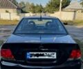 Мицубиси Лансер 2007 в Кременчуге на Automoto.ua Черный Мицубиси Лансер, объемом двигателя 1.6 л и пробегом 230 тыс. км за 4000 $, фото 7 на Automoto.ua