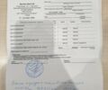 Черный Мицубиси Лансер, объемом двигателя 1.6 л и пробегом 188 тыс. км за 5900 $, фото 79 на Automoto.ua