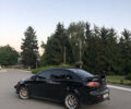 Черный Мицубиси Лансер, объемом двигателя 1.5 л и пробегом 260 тыс. км за 6000 $, фото 1 на Automoto.ua