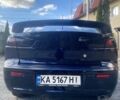 Мицубиси Лансер 2007 в Гостомель на Automoto.ua Черный Мицубиси Лансер, объемом двигателя 2 л и пробегом 258 тыс. км за 7200 $, фото 15 на Automoto.ua