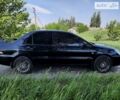 Чорний Міцубісі Lancer, об'ємом двигуна 1.6 л та пробігом 300 тис. км за 5300 $, фото 3 на Automoto.ua