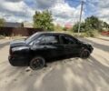 Чорний Міцубісі Lancer, об'ємом двигуна 1.6 л та пробігом 244 тис. км за 4999 $, фото 1 на Automoto.ua