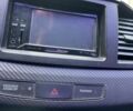 Чорний Міцубісі Lancer, об'ємом двигуна 2 л та пробігом 175 тис. км за 6500 $, фото 14 на Automoto.ua