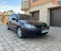 Черный Мицубиси Лансер, объемом двигателя 2 л и пробегом 272 тыс. км за 5514 $, фото 4 на Automoto.ua