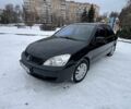 Чорний Міцубісі Lancer, об'ємом двигуна 1.6 л та пробігом 260 тис. км за 3999 $, фото 1 на Automoto.ua