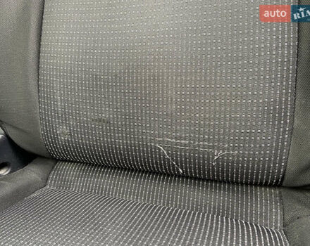 Мицубиси Лансер 2007 в Киеве на Automoto.ua Черный Мицубиси Лансер, объемом двигателя 2 л и пробегом 206 тыс. км за 6900 $, фото 20 на Automoto.ua