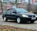 Чорний Міцубісі Lancer, об'ємом двигуна 1.6 л та пробігом 307 тис. км за 5300 $, фото 1 на Automoto.ua