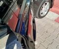 Чорний Міцубісі Lancer, об'ємом двигуна 2 л та пробігом 169 тис. км за 7299 $, фото 26 на Automoto.ua