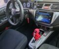 Чорний Міцубісі Lancer, об'ємом двигуна 1.6 л та пробігом 3 тис. км за 4500 $, фото 11 на Automoto.ua