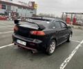 Чорний Міцубісі Lancer, об'ємом двигуна 0.15 л та пробігом 285 тис. км за 5300 $, фото 6 на Automoto.ua