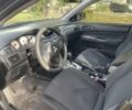Міцубісі Lancer 2007 у Каневе на Automoto.ua Чорний Міцубісі Lancer, об'ємом двигуна 1.6 л та пробігом 310 тис. км за 4100 $, фото 12 на Automoto.ua