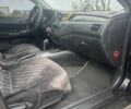 Чорний Міцубісі Lancer, об'ємом двигуна 1.6 л та пробігом 310 тис. км за 5100 $, фото 13 на Automoto.ua