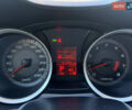 Міцубісі Lancer 2007 у Миколаєві на Automoto.ua Чорний Міцубісі Lancer, об'ємом двигуна 2 л та пробігом 191 тис. км за 8499 $, фото 20 на Automoto.ua