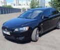 Чорний Міцубісі Lancer, об'ємом двигуна 1.5 л та пробігом 214 тис. км за 5000 $, фото 1 на Automoto.ua