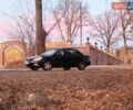 Черный Мицубиси Лансер, объемом двигателя 1.59 л и пробегом 180 тыс. км за 4750 $, фото 1 на Automoto.ua