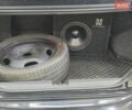 Черный Мицубиси Лансер, объемом двигателя 2 л и пробегом 172 тыс. км за 5500 $, фото 9 на Automoto.ua