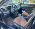 Міцубісі Lancer 2007 у Миколаєві на Automoto.ua Чорний Міцубісі Lancer, об'ємом двигуна 2 л та пробігом 191 тис. км за 8499 $, фото 17 на Automoto.ua