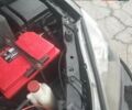 Черный Мицубиси Лансер, объемом двигателя 1.6 л и пробегом 310 тыс. км за 5700 $, фото 35 на Automoto.ua