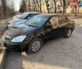 Чорний Міцубісі Lancer, об'ємом двигуна 1.58 л та пробігом 250 тис. км за 5400 $, фото 1 на Automoto.ua