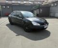 Чорний Міцубісі Lancer, об'ємом двигуна 1.6 л та пробігом 305 тис. км за 3150 $, фото 1 на Automoto.ua