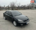 Чорний Міцубісі Lancer, об'ємом двигуна 1.58 л та пробігом 173 тис. км за 5099 $, фото 2 на Automoto.ua
