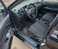 Чорний Міцубісі Lancer, об'ємом двигуна 1.6 л та пробігом 273 тис. км за 3999 $, фото 28 на Automoto.ua