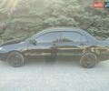 Чорний Міцубісі Lancer, об'ємом двигуна 1.6 л та пробігом 210 тис. км за 4300 $, фото 4 на Automoto.ua