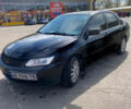Чорний Міцубісі Lancer, об'ємом двигуна 1.6 л та пробігом 195 тис. км за 5200 $, фото 9 на Automoto.ua