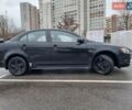 Чорний Міцубісі Lancer, об'ємом двигуна 0 л та пробігом 169 тис. км за 7200 $, фото 8 на Automoto.ua