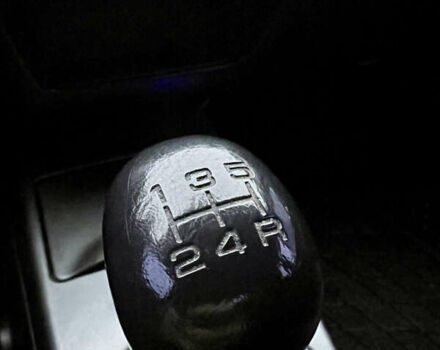 Чорний Міцубісі Lancer, об'ємом двигуна 1.6 л та пробігом 303 тис. км за 4350 $, фото 28 на Automoto.ua