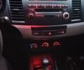 Чорний Міцубісі Lancer, об'ємом двигуна 1.5 л та пробігом 242 тис. км за 5550 $, фото 45 на Automoto.ua