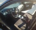 Чорний Міцубісі Lancer, об'ємом двигуна 1.59 л та пробігом 180 тис. км за 4999 $, фото 12 на Automoto.ua