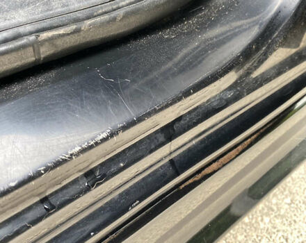 Мицубиси Лансер 2007 в Киеве на Automoto.ua Черный Мицубиси Лансер, объемом двигателя 2 л и пробегом 206 тыс. км за 6900 $, фото 25 на Automoto.ua