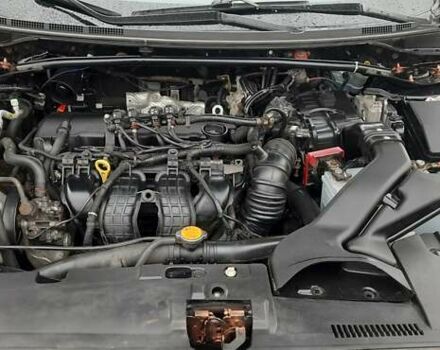 Міцубісі Lancer 2007 у Києві на Automoto.ua Чорний Міцубісі Lancer, об'ємом двигуна 2 л та пробігом 238 тис. км за 5350 $, фото 19 на Automoto.ua