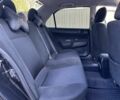Чорний Міцубісі Lancer, об'ємом двигуна 1.6 л та пробігом 191 тис. км за 4899 $, фото 9 на Automoto.ua