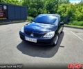 Черный Мицубиси Лансер, объемом двигателя 1.6 л и пробегом 183 тыс. км за 5800 $, фото 1 на Automoto.ua