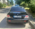 Чорний Міцубісі Lancer, об'ємом двигуна 2 л та пробігом 210 тис. км за 5500 $, фото 47 на Automoto.ua