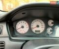 Черный Мицубиси Лансер, объемом двигателя 1.6 л и пробегом 164 тыс. км за 5200 $, фото 13 на Automoto.ua