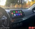 Чорний Міцубісі Lancer, об'ємом двигуна 2 л та пробігом 190 тис. км за 6800 $, фото 6 на Automoto.ua