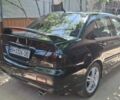 Черный Мицубиси Лансер, объемом двигателя 2 л и пробегом 172 тыс. км за 4750 $, фото 3 на Automoto.ua