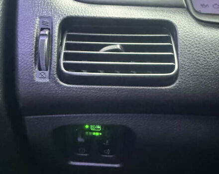 Чорний Міцубісі Lancer, об'ємом двигуна 1.58 л та пробігом 256 тис. км за 3700 $, фото 26 на Automoto.ua