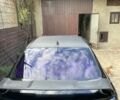 Чорний Міцубісі Lancer, об'ємом двигуна 2 л та пробігом 175 тис. км за 6500 $, фото 6 на Automoto.ua