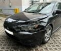 Чорний Міцубісі Lancer, об'ємом двигуна 2 л та пробігом 245 тис. км за 3500 $, фото 1 на Automoto.ua