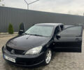 Чорний Міцубісі Lancer, об'ємом двигуна 2 л та пробігом 210 тис. км за 5500 $, фото 13 на Automoto.ua
