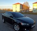 Чорний Міцубісі Lancer, об'ємом двигуна 2 л та пробігом 280 тис. км за 6900 $, фото 1 на Automoto.ua