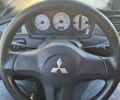 Міцубісі Lancer 2007 у Чернівцях на Automoto.ua Чорний Міцубісі Lancer, об'ємом двигуна 1.58 л та пробігом 247 тис. км за 4300 $, фото 10 на Automoto.ua