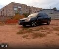 Черный Мицубиси Лансер, объемом двигателя 1.6 л и пробегом 0 тыс. км за 3000 $, фото 1 на Automoto.ua