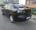 Чорний Міцубісі Lancer, об'ємом двигуна 1.5 л та пробігом 242 тис. км за 5550 $, фото 20 на Automoto.ua
