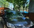 Черный Мицубиси Лансер, объемом двигателя 2 л и пробегом 172 тыс. км за 4750 $, фото 1 на Automoto.ua